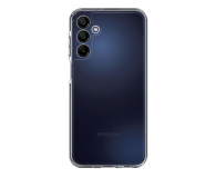 SPIGEN Ultra Hybrid do Samsung Galaxy A15 Crystal Clear ACS07241 - 1222513 - zdjęcie 3
